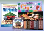 Nutripoints Program